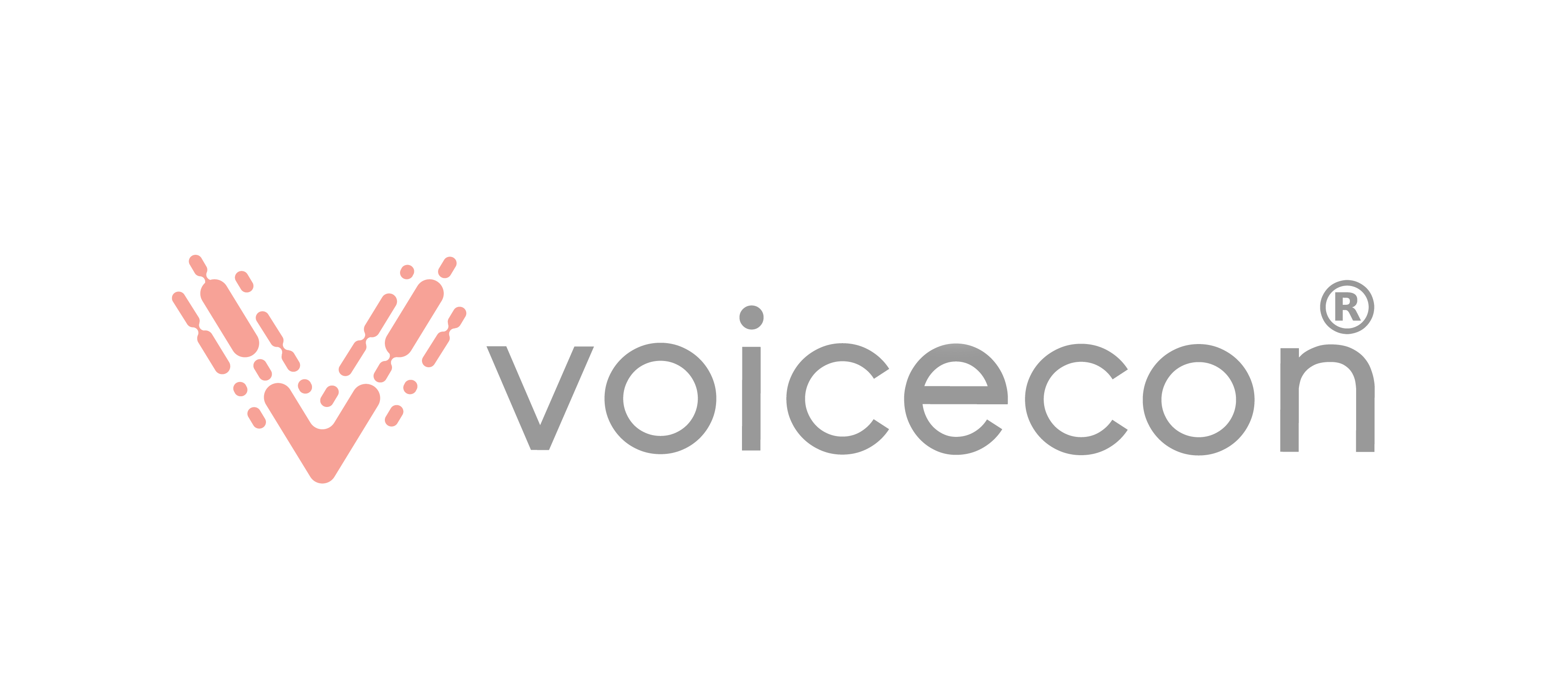logo voicecon